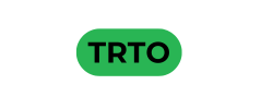trto free games