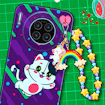 DIY Phone Case Shop
