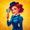 Hidden Object Emily’s Case
